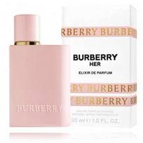 Burberry Her Elixir De Parfum EDP Intense 30 ml