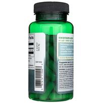 swanss - Swanson L-Triptofanas 500MG N60 - 2 nuotrauka