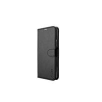 Fixed Opus  Cover  Xiaomi  Redmi Note 13 5G  Leather  Black