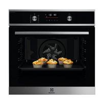 Electrolux EOD6P66WX