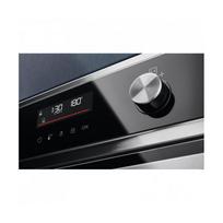 imontuojama orkaite electrolux 600 - Electrolux EOD6P66WX - 4 nuotrauka