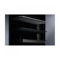 imontuojama orkaite electrolux 600 - Electrolux EOD6P66WX - 5 nuotrauka