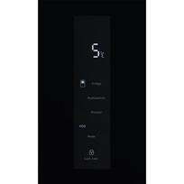 saldytuvo durys - Electrolux ELT9VE52M0 - 3 nuotrauka