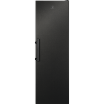 Electrolux LRC8ME39B