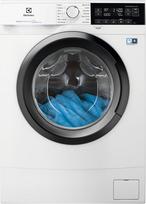 Electrolux EW6SM307S