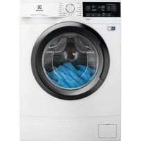 skalbimk masina electrolux - Electrolux EW6SM307S - 2 nuotrauka