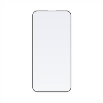 Fixed  Fixed Armor Full Cover 2.5D  Screen protector  Samsung  Galaxy A55 5G  Tempere