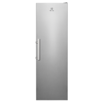electrolux indaplove - Electrolux LRT7ME39X - 2 nuotrauka