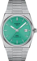 TISSOT PRX T137.407.11.091.01