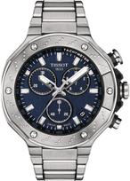 tissot t race - TISSOT T-RACE T141.417.11.041.00 - 2 nuotrauka