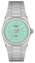 TISSOT Prx 35mm T137.210.11.091.00