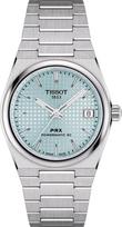 Pirkti TISSOT Prx 35mm T137.207.11.351.00 - Photo 1