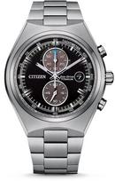 CITIZEN ECO DRIVE CA7090-87E