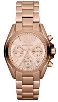 MICHAEL KORS MK5799