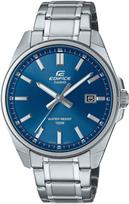 laikrodziu dezute - CASIO EDIFICE EFV-150D-2AVUEF - 1 nuotrauka