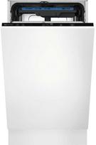 electrolux dishwasher - Electrolux EEA43211L - 1 nuotrauka
