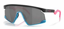 OAKLEY BXTR OO9280 928005