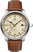 ZEPPELIN MEDITERRANEE 9668-5