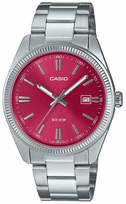 casio mtp 1302pd - CASIO COLLECTION MTP-1302PD-4AVEF - 1 nuotrauka