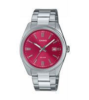 casio mtp 1302pd - CASIO COLLECTION MTP-1302PD-4AVEF - 2 nuotrauka