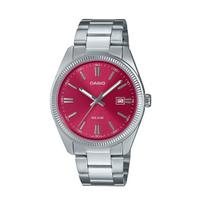 casio mtp 1302pd - CASIO COLLECTION MTP-1302PD-4AVEF - 3 nuotrauka