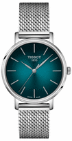 TISSOT EVERYTIME T143.210.11.091.00