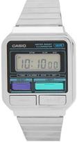 casio a100 - Casio Vintage A120WE-1AEF - 1 nuotrauka