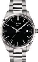 TISSOT PR 100 T150.410.11.051.00