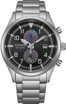 CITIZEN ECO DRIVE CA7028-81E
