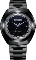 CITIZEN ECO DRIVE BN1015-52E
