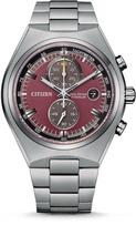 CITIZEN ECO DRIVE CA7090-87X