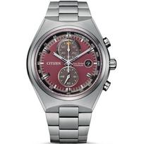 citizen titanium - CITIZEN ECO DRIVE CA7090-87X - 2 nuotrauka