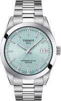 TISSOT GENTLEMAN T127.407.11.351.00