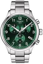 tissot chrono xl - TISSOT CHRONO XL T116.617.11.092.00 - 1 nuotrauka