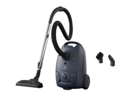 hoover 300 - Electrolux EB31C1DB - 2 nuotrauka
