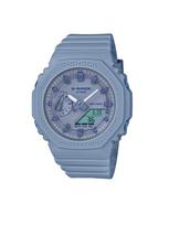 G-Shock GMA-S2100BA-2A2ER Blue (Mėlynas)