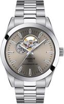 TISSOT GENTLEMAN T127.407.11.081.00