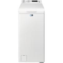 skalbyklos - Electrolux EW2TN25262P - 1 nuotrauka