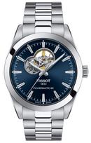 TISSOT GENTLEMAN T127.407.11.041.01