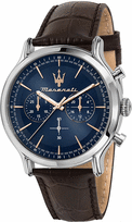 MASERATI Epoca R8871618014