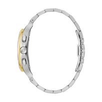bulova - BULOVA CURV 98A301 - 5 nuotrauka