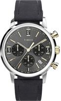 TIMEX MARLIN TW2W51500