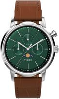 TIMEX MARLIN TW2W51000