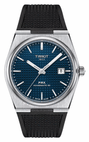 TISSOT PRX T137.407.17.041.00