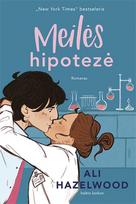 Meilės hipotezė