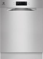 electrolux indaplove - Electrolux ESM48320UX - 2 nuotrauka