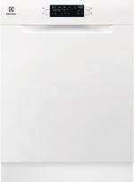 Electrolux ESM48320UW