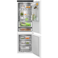 ermitazas saldytuvai - Electrolux ENV9MC18S - 1 nuotrauka