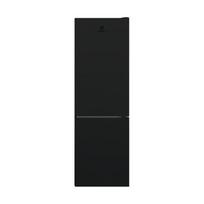 saldytuvai no frost - ELECTROLUX LNT7ME32M2 - 1 nuotrauka