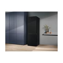 saldytuvai no frost - ELECTROLUX LNT7ME32M2 - 3 nuotrauka